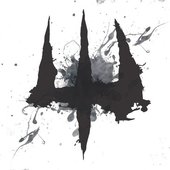 album_version2.jpg