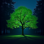 fluorescent_oak 的头像