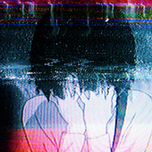 Avatar for Samhildanach