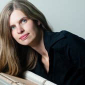  Sandra van Veen