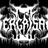 Bergaisar.jpg