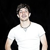 1a1d21107cff1fd02c62ee5db474cb98.jpg