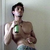enrique