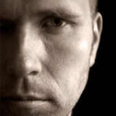 LastFM profile picture for @fno
