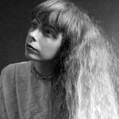 elsa-hewitt2.jpg