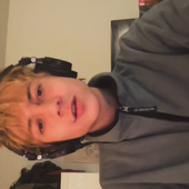 Avatar for fhelp