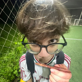 Design sem nome.png