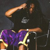 IMG_1273.jpeg