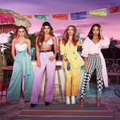 Glory Days: The Platinum Edition
