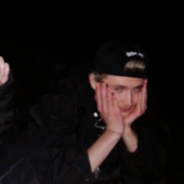 Cryluv (April 2021)