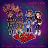 Ego-Death-1593566496.jpg
