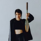 Кажанна