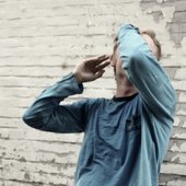 'Tjark' © daniela settels