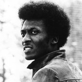 jimmy-cliff.jpg