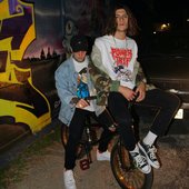 NVR | BTR