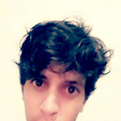 Avatar for sergiocpoha