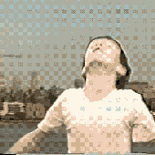 Avatar de robbingdog