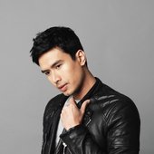 Christian Bautista