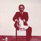 Walter Marchetti