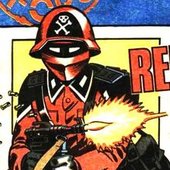 Red_Shadow_Tropper_1.jpg