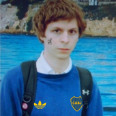 Avatar for ch5mist_