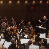 AmericanSymphonyOrchestra5.jpg