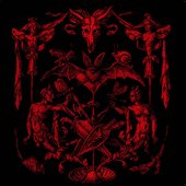 A Heretic Oath To The Horned God