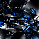 ichi0701 的头像