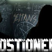FOSTIONER