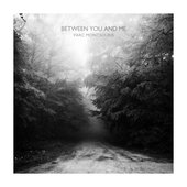 Between You And Me - PARC MONTSOURIS EP - 2011 JUKBOXR