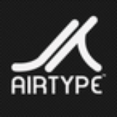 airtype 的头像