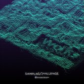 SAMPLING CHALLENGE