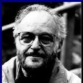 Gerhard Samuel