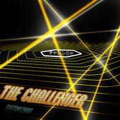 The Challenger