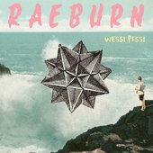 Raeburn - Wessi Pessi
