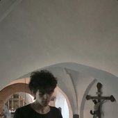 IMG_8191.jpeg