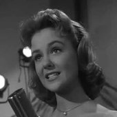 Shelley Fabares_95.JPG