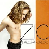 Faceva caldo