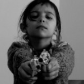 LastFM profile picture for @magnesium