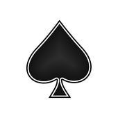 Avatar for aK-S-