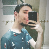 luiii_x 的头像