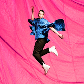 joelycett5