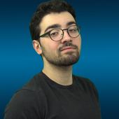 VDKoosnC.png