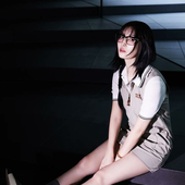 Zoz00l さんのアバター