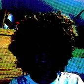 kingkane004 için avatar