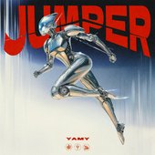 JUMPER（Side B）