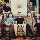 Hundredth NEW PROMO 2014 PNG