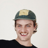 Mac DeMarco