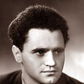 Ð’ÐµÐ½Ð¸Ð°Ð¼Ð¸Ð½ Ð•Ñ„Ð¸Ð¼Ð¾Ð²Ð¸Ñ‡ Ð‘Ð°ÑÐ½ÐµÑ€