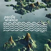 pacif_atlan 的头像